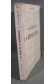 Au temps de la Renaissance - Jean Severin - Ed. Fernand Lanore, 1962 -