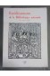 Enrichissements de la Bibliothèque Nationale de 1945 à 1960 - Illustré -