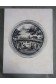 enrichissements de la bibliothèque nationale de 1945 à 1960 -