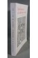 enrichissements de la bibliothèque nationale de 1945 à 1960 -