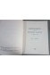 Enrichissements de la Bibliothèque Nationale de 1945 à 1960 - Illustré -