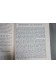 Enrichissements de la Bibliothèque Nationale de 1945 à 1960 - Illustré -