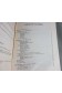 Enrichissements de la Bibliothèque Nationale de 1945 à 1960 - Illustré -
