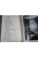 enrichissements de la bibliothèque nationale de 1945 à 1960 -