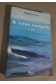 A tout rompre - Mathilde Péan - Ed. Plon, 2003 -