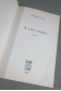 A tout rompre - Mathilde Péan - Ed. Plon, 2003 -