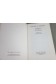 Lettres à Juliette - ed. Balland, 1993. Recueil de lettres envoyées à Juliette Capulet