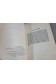Le réveil du dernier vampire - Ed. Tournon, 1998 - M. Bono -