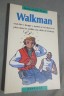 Walkman - Gérard Hubert-Richou - éditions milan, zanzibar n°55, 1995