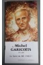 Michel Garicoïts Le Saint du Me Voici! - Amédée Brunot -