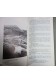 Michel Garicoïts Le Saint du Me Voici! - Amédée Brunot -