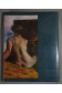 R B Kitaj