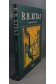 R B Kitaj
