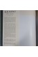 R B Kitaj