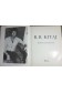 R B Kitaj