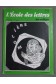 L'école des lettres des collèges: Molière - N°12, 15 Avril 1986 -