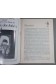 L'école des lettres des collèges: Molière - N°12, 15 Avril 1986 -