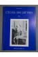 APOLLINAIRE II, L'école des lettres 13