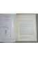 APOLLINAIRE II, L'école des lettres 13