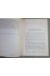 APOLLINAIRE II, L'école des lettres 13