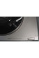 Platine vinyle Technics SL-D2 Direct Drive Automatic Turntable + cellule Numark