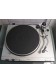 Platine vinyle Technics SL-D2 Direct Drive Automatic Turntable + cellule Numark