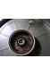 Platine vinyle Technics SL-D2 Direct Drive Automatic Turntable + cellule Numark