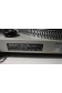 Platine vinyle Technics SL-D2 Direct Drive Automatic Turntable + cellule Numark