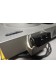 Platine vinyle Technics SL-D2 Direct Drive Automatic Turntable + cellule Numark