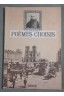 Verlaine poemes choisis
