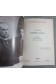 Poèmes choisis, P. Verlaine - Présenté par Marcel Galliot - Ed. Didier, 1969 -