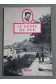 Le génie du Sud, Giono [Reliure inconnue]