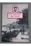 Le génie du Sud, Giono [Reliure inconnue]