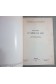 Le génie du Sud, J. Giono - Ed. Didier, 1967 -