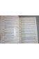 Le génie du Sud, J. Giono - Ed. Didier, 1967 -