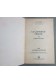 La cantatrice chauve - E. Ionesco présenté par J.B. Moraly - Lectoguide, 1980