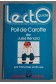 Poil de Carotte de Jules Renard