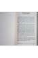 Poil de Carotte - Jules Renard présenté par F. Golfouse - Lectoguide, 1976 -