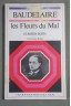 Les fleurs du mal / et autres ecrits