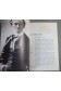 Les fleurs du mal et autres écrits - Baudelaire, Dominique Rincé - Intertextes/Nathan -
