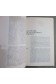 Les fleurs du mal et autres écrits - Baudelaire, Dominique Rincé - Intertextes/Nathan -