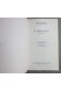 Livre VII de la République - Platon - Les intégrales de Philo/Nathan, 1988 -