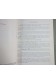 Livre VII de la République - Platon - Les intégrales de Philo/Nathan, 1988 -