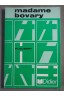 Madame Bovary extraits [Broché]