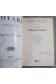 Madame Bovary extraits [Broché]