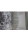 Madame Bovary extraits [Broché]