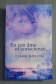 En ton âme et conscience... Claire Norton - Ed. France Loisirs, 2017 - TBE - Roman -