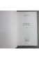 En ton âme et conscience... Claire Norton - Ed. France Loisirs, 2017 - TBE - Roman -