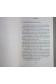 En ton âme et conscience... Claire Norton - Ed. France Loisirs, 2017 - TBE - Roman -