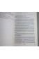 En ton âme et conscience... Claire Norton - Ed. France Loisirs, 2017 - TBE - Roman -